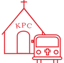 香港基督徒福音廣播團 
基培堂
