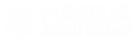 Havuja Solutions