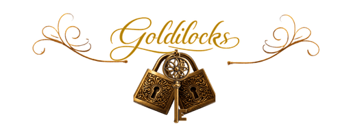 Goldilocks