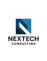 NexTech Consulting