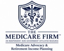 THE MEDICARE FIRM   888.410.8853
