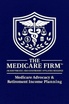 THE MEDICARE FIRM   888.410.8853
