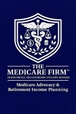 THE MEDICARE FIRM   888.410.8853