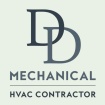 DD Mechanical