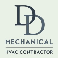 DD Mechanical