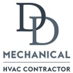 DD Mechanical