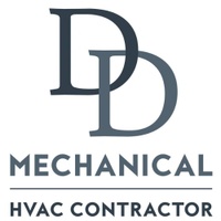 DD Mechanical