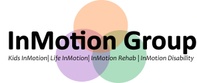 InMotion Group