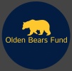 Olden Bears Fund