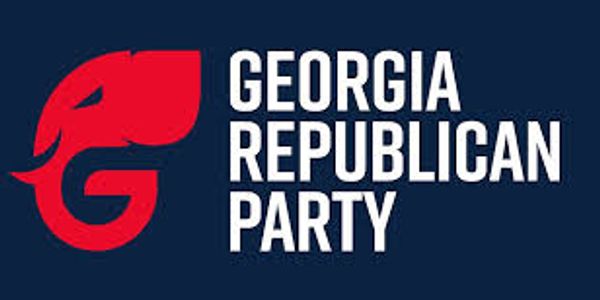 www.gagop.org