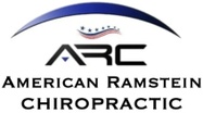 American Ramstein Chiropractic