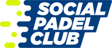 Social Padel Club Kilkenny