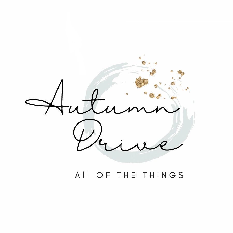 Autumn Drive Popular Food Recipes, Fashion Trends, Skincare and Self