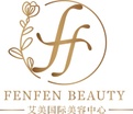 FenFen Beauty 