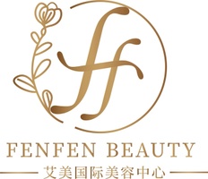 FenFen Beauty 