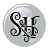 S&H Cue Works and Billiard Supply