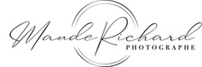 Maude Richard Photographe