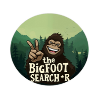 thebigfootsearchr.com