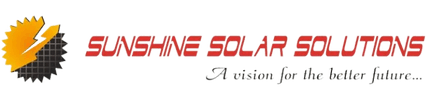 SUNSHINE SOLAR SOLUTIONS