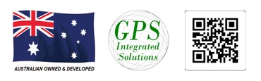 GPS Integrated Solutions