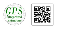 GPS Integrated Solutions