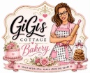 GiGi's Bakery & Mercantile