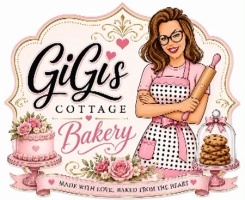 GiGi's Bakery & Mercantile