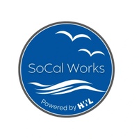 SoCal Works