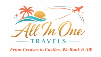 All In One Travels