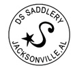 DS saddlery