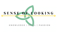Sense of Cooking