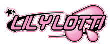 lilylotti