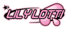 lilylotti