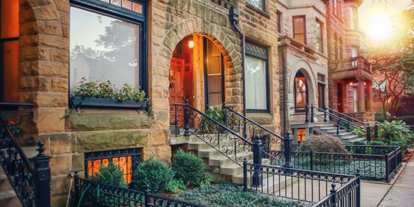 Best Chicago Real Estate Agent
Best Chicago Property Management
Best Chicago Condo Management