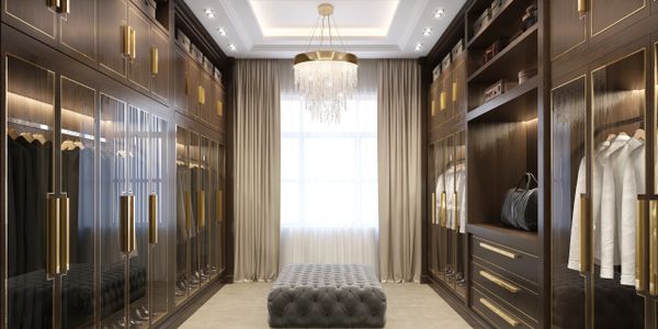 Best Chicago Real Estate Agent
Best Chicago Property Management
Best Chicago Condo Management
