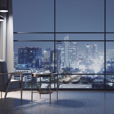 Best Chicago Real Estate Agent
Best Chicago Property Management
Best Chicago Condo Management
