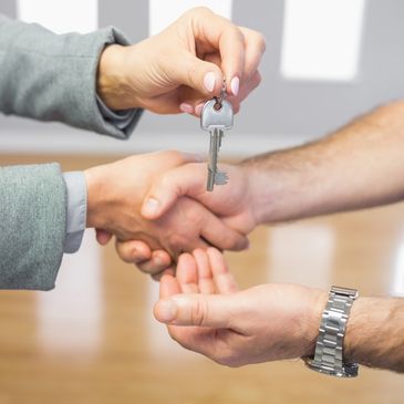 Best Chicago Real Estate Agent
Best Chicago Property Management
Best Chicago Condo Management