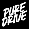 puredrivetraining