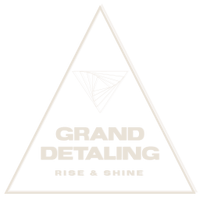 Grand Detailing