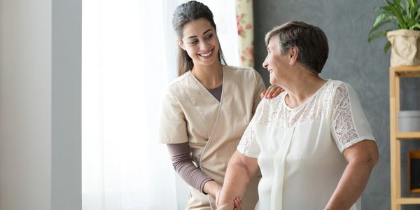 Contact Four Corners Nursing For All  your Home care Needs . 
Rehabilitation or long term. 