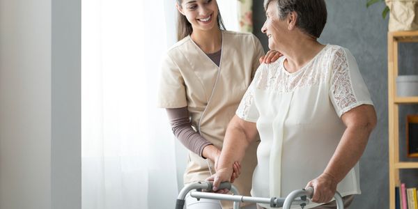 Contact Four Corners Nursing For All  your Home care Needs . 
Rehabilitation or long term. 