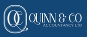 Quinn & Co Accountancy Limited