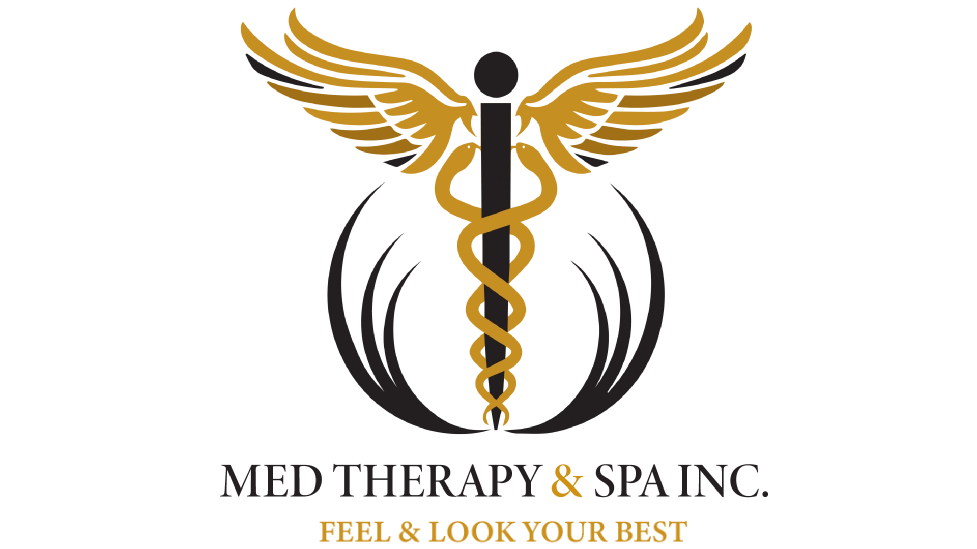 Med Therapy & Spa Inc Wellness & MedSpa Miami in South Miami