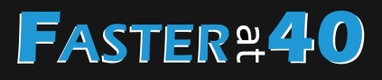 FASTERat40