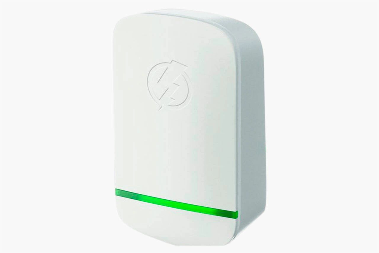 miraclewatt8.godaddysites.com