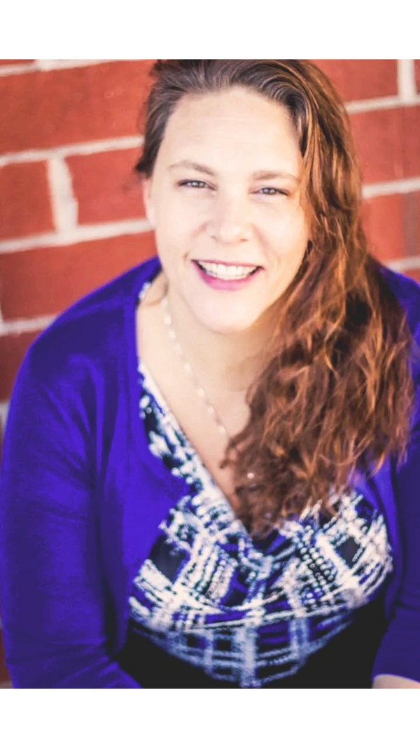 Christen Jager, HHP, FMP
