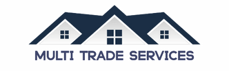 Multi Trade Services Qld
