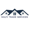 Multi Trade Services
