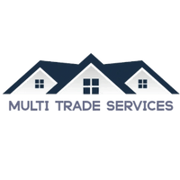 Multi Trade Services