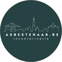 Asbestenaar